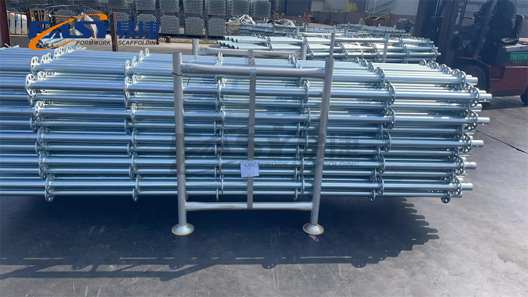 giàn giáo dễ dàng-ringlock-giàn giáo